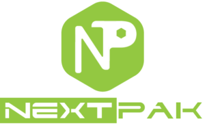 Next Pak logo 1-01