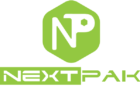NextPak Agile Solutions