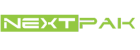 NextPak | Project Design & Development