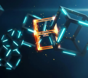 Blockchain-for-Social-Impact-How-Its-Transforming-Charitable-Giving-300x265