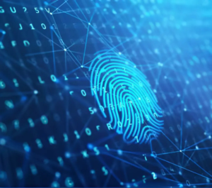 Blockchain-in-Digital-Identity-The-Next-Step-in-Securing-Online-Transactions-300x265