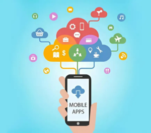 Building-Mobile-Apps-for-Emerging-Markets-Opportunities-and-Challenges-300x265