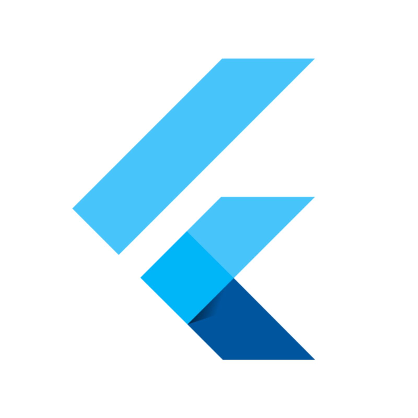 Flutter