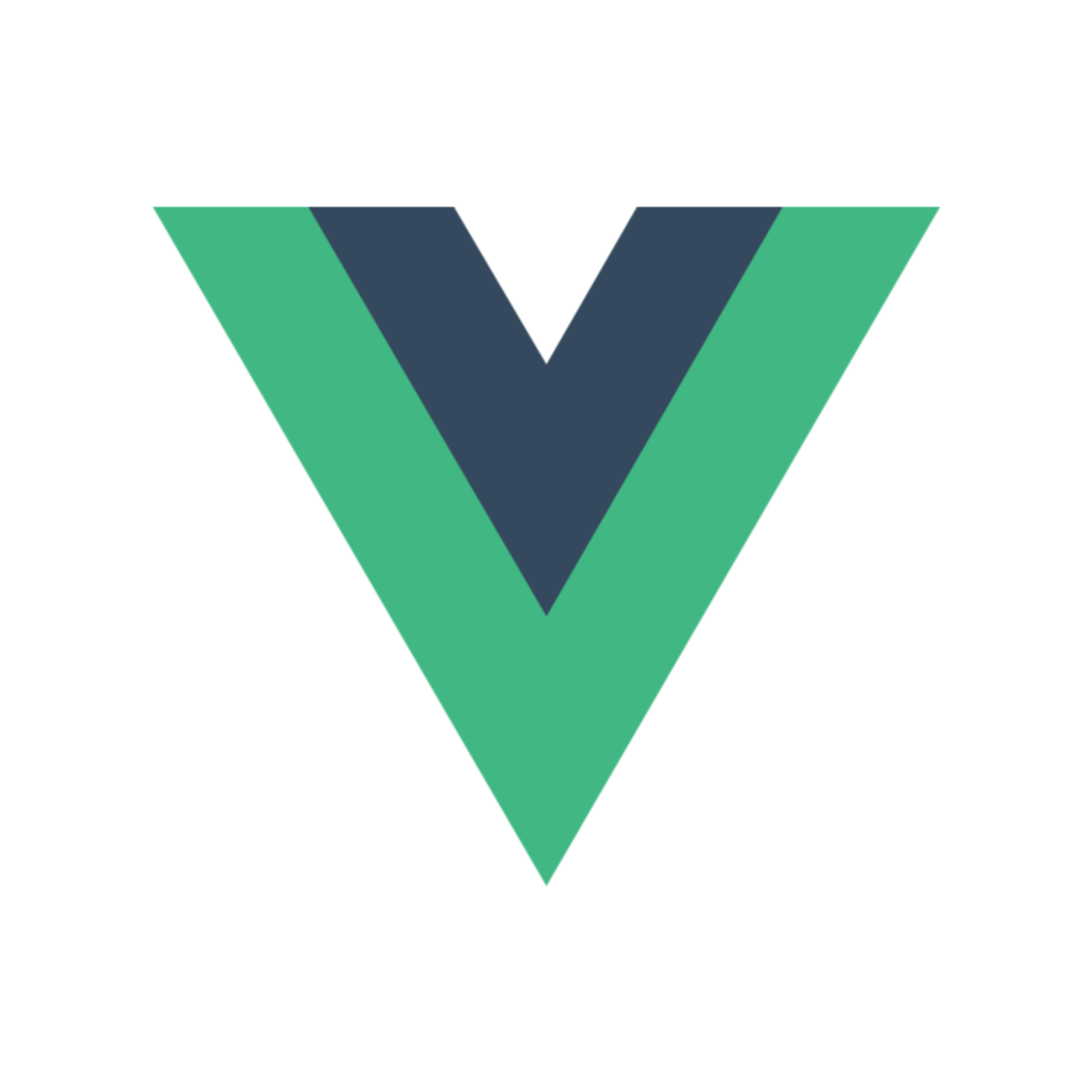 Vue.js