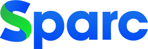 sparc-small