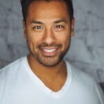 Brett Miller