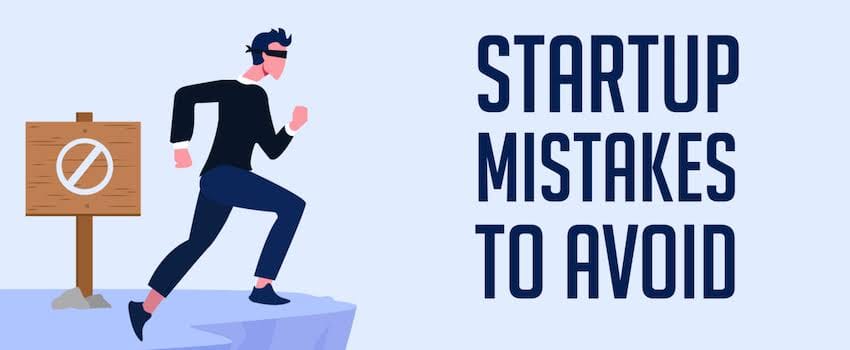 LLM Integration Mistakes Startups Make