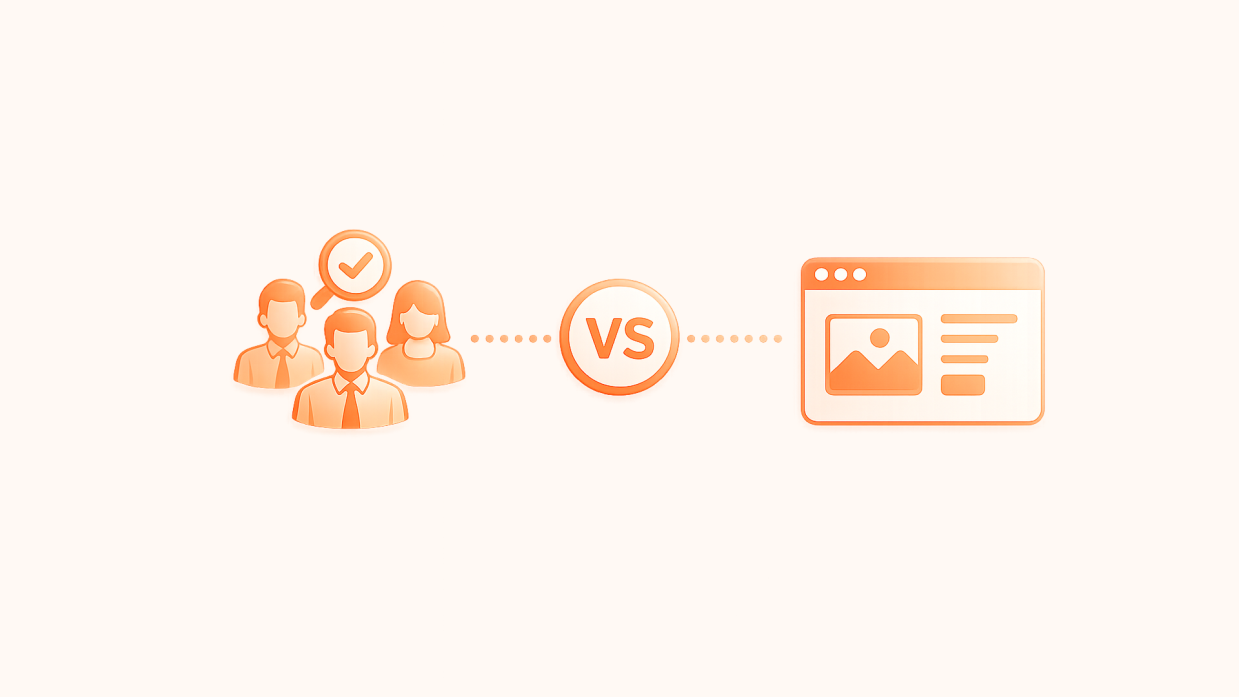 How to Vet a Staff Augmentation Partner: A 12-Point Checklist for Agency Owners