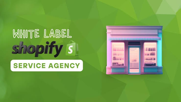 When Should a Shopify Agency Bring in a White-Label Dev Team?