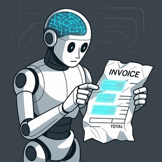 AI Document Processing 101: OCR, LLMs, and Automated Data Pipelines Track: AI-NATIVE (AI Systems) — owner: Dawood Target keyword: AI document processing OCR LLM Meta description: AI document processing with OCR and LLMs explained: architecture patterns for extracting structured data from invoices, contracts, and forms at production scale. If your startup deals with invoices, contracts, medical records, loan applications, or any other unstructured document flow, you've probably had the "can't we just automate this with AI" conversation. The answer is usually yes, but the architecture that actually works in production looks different from what most founders picture. Here's the real pattern. Why "just use GPT-4 Vision on the PDF" isn't the whole answer It's tempting to think you can hand a PDF straight to a multimodal LLM and get clean structured data back. For simple, short, well-formatted documents, that sometimes works fine. For anything at real volume — scanned documents, multi-page contracts, tables with merged cells, handwriting, low-quality scans — you need a proper pipeline, because a single LLM call has no reliable way to guarantee it read every field correctly, and you have no way to verify its output against the source without structure. Production document processing is a pipeline, not a single model call. The actual pipeline architecture Stage 1: Document classification. Before you can extract anything, you need to know what kind of document you're looking at — invoice, contract, ID, medical form. This can be a lightweight classifier or an LLM call with a constrained set of categories, and it determines which extraction schema and rules apply downstream. Stage 2: OCR and layout extraction. For scanned or image-based documents, OCR converts pixels to text. Modern OCR isn't just Tesseract anymore — tools like AWS Textract, Google Document AI, and Azure Document Intelligence preserve layout structure (tables, key-value pairs, checkboxes) alongside raw text, which matters enormously for documents where position carries meaning, like line items in an invoice or fields in a form. Stage 3: Structured extraction with an LLM. This is where the LLM earns its keep — taking the OCR output (or native text for digital PDFs) and mapping it to a defined schema. The critical detail here is using structured output modes (OpenAI's function calling / structured outputs, or JSON mode) rather than asking the model to "return JSON" in free text and hoping it's well-formed. Define a strict schema with required fields, types, and validation rules, and let the model's structured output feature enforce it. Stage 4: Validation and confidence scoring. Every extracted field should carry a confidence signal — either from the OCR engine, the LLM, or both — and a rules layer that flags implausible values (a negative invoice total, a date in the future, a total that doesn't match line-item sums). This is what separates a system you can trust from one that silently inserts wrong data into your database. Stage 5: Human-in-the-loop review for low-confidence cases. Full automation on 100% of documents is rarely the right target for the first version. A well-designed pipeline routes high-confidence extractions straight through and flags low-confidence or anomalous ones for human review, with the review UI showing the source document alongside the extracted fields for fast correction. Over time, review data becomes your evaluation set for improving the pipeline. Where teams get this wrong Skipping validation because the demo looked good. LLMs are fluent and confident even when wrong. A model that misreads a "1" as a "7" in a total will produce a clean, well-formatted, confidently wrong JSON object. Without a validation layer, that error goes straight into your database looking exactly like correct data. Treating every document type the same. An invoice, a contract, and a medical intake form have completely different structure, risk profiles, and accuracy requirements. A one-size-fits-all extraction prompt degrades quality across the board. Production systems use document-type-specific schemas and, often, different extraction strategies per type. No feedback loop. The best document processing systems get better over time because corrections from human review feed back into prompt refinement, few-shot examples, or fine-tuning data. Systems without this loop stay exactly as accurate on day 300 as they were on day one. Underestimating edge cases at volume. A pipeline that handles 95% of documents cleanly sounds great until you realize the 5% edge cases — rotated scans, multi-language documents, unusual formats — are where all your support tickets come from. Budget engineering time for the long tail, not just the happy path. Realistic scope A document processing pipeline covering classification, OCR, structured extraction, validation, and a review interface is typically a 6-12 week build depending on document variety and integration complexity (does it need to write into your existing case management or accounting system?). This is a common project size for us in the $20K-40K range, and it's exactly the kind of scoped, outcome-defined build that suits an outside engineering engagement rather than a slow internal hire. CTA: If you're dealing with a document-heavy workflow that's still manual, tell us the volume and document types on a short call at nextpak.org — we'll tell you honestly what's automatable now versus what needs a human in the loop.