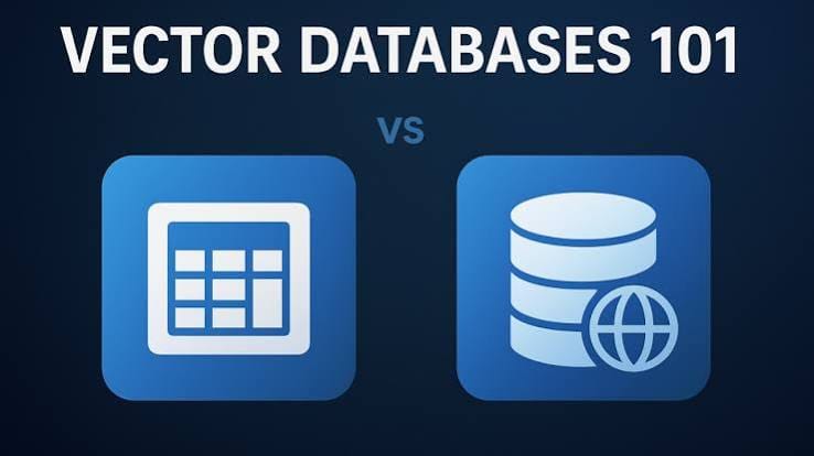Vector Databases 101: Pinecone vs. pgvector vs. Weaviate for Founders