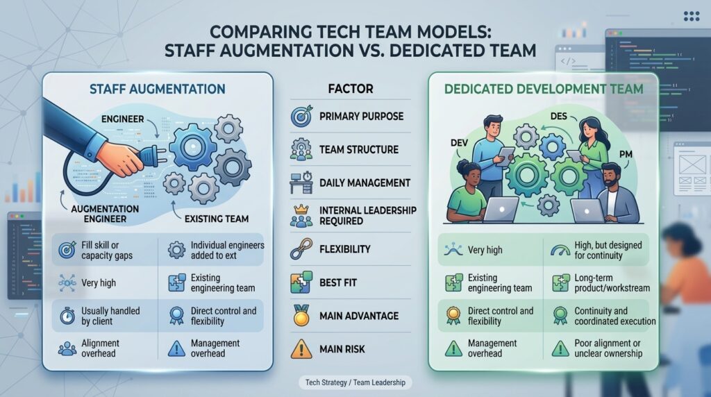 Staff Augmentation Software Engineering: Speed vs Quality — Gemini Generated 5i5ubj5i5ubj5i5u 1024x572