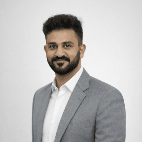 Aqib Full stack Developer Aqib Full stack Developer