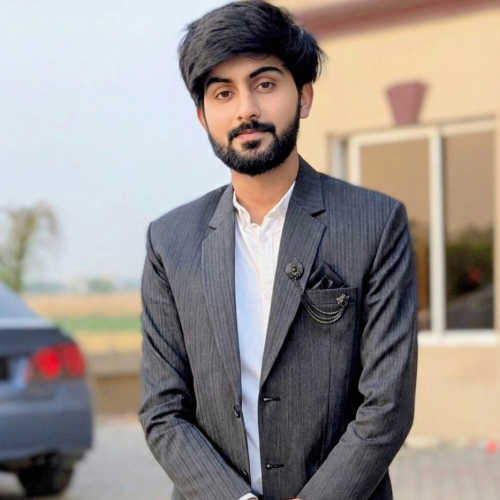 Tahir nazir Tahir nazir