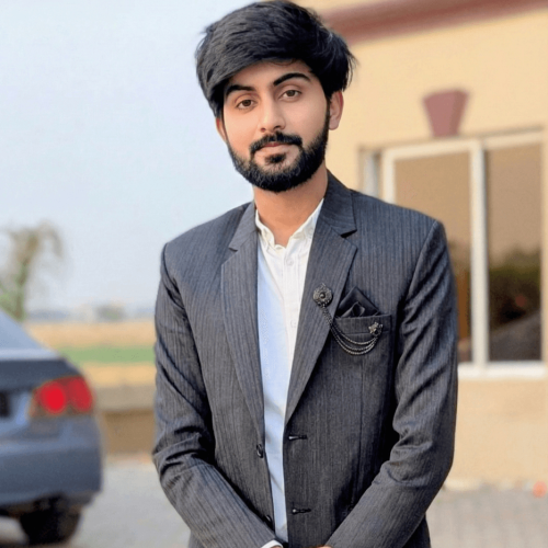 Tahir nazir Tahir nazir