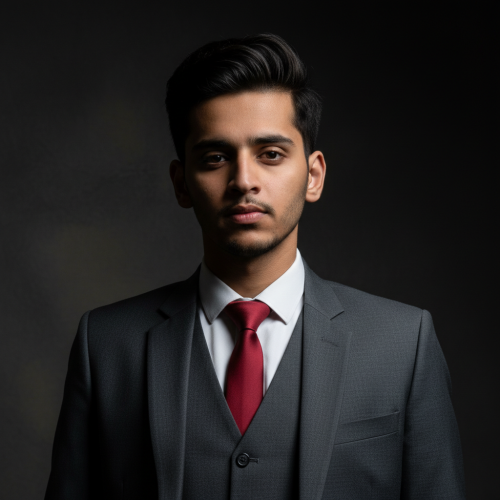 Usman muaz Usman muaz