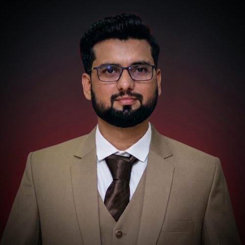 badar Abbasi badar Abbasi